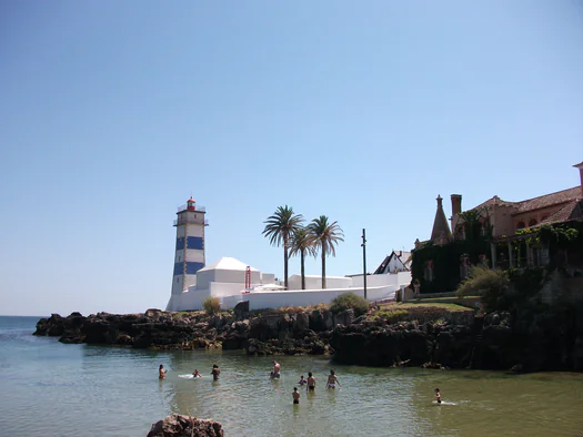 Cascais (Portugal)
